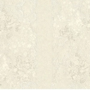 31871-3 Обои A.S. Creation Flower Days