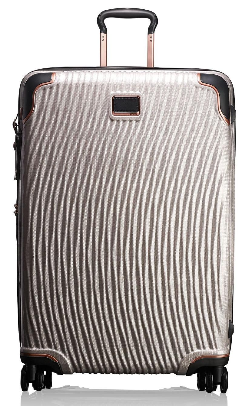 287669BLH Чемодан Extended Trip Packing Case Tumi Latitude 