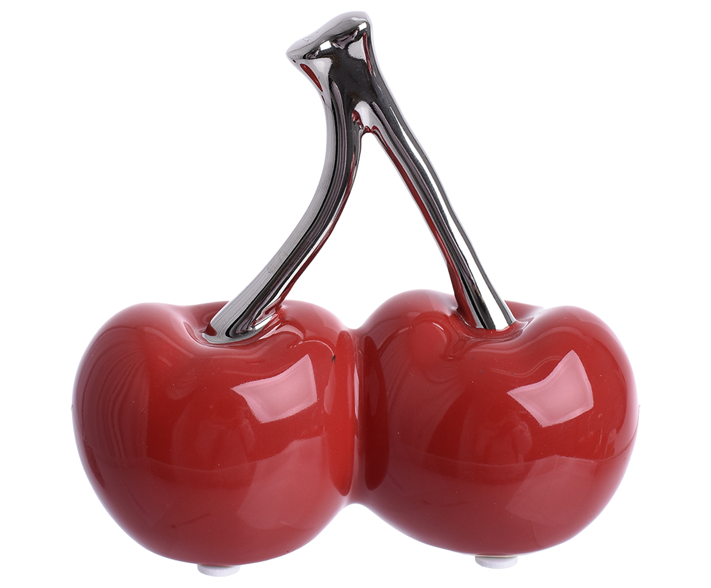 3870365.0025 декор настольный вишня TO4ROOMS  - Вид №1