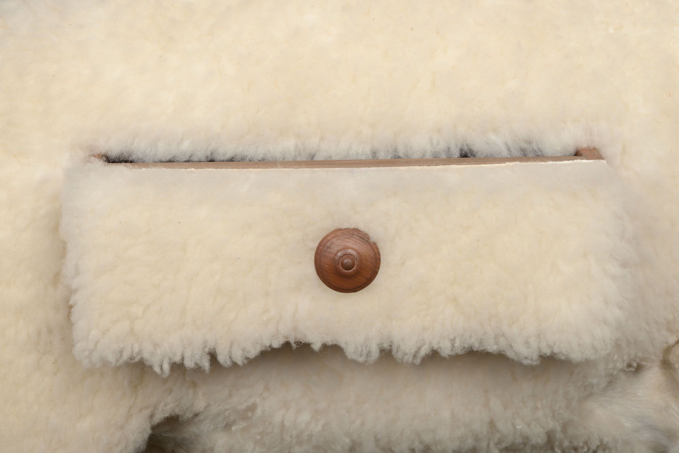 Журнальный столик BD Barcelona дали ARCH-00072581 - Вид №13