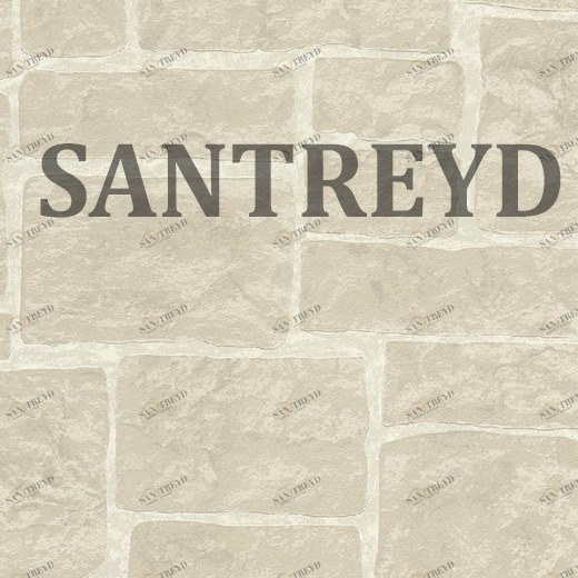 799514 Обои Rasch Sightseeing