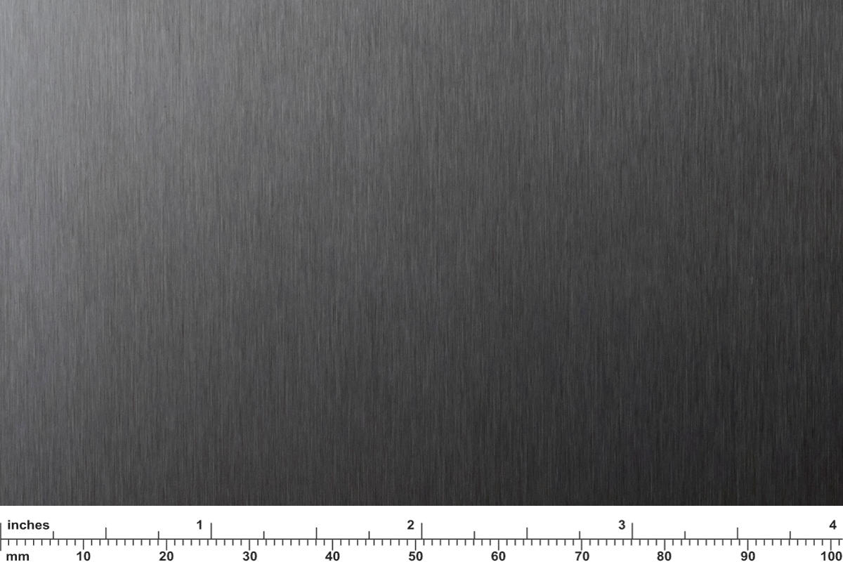 FSRT600 Плавленый мельхиор с сатинированной отделкой Forms-surfaces  - Вид №29