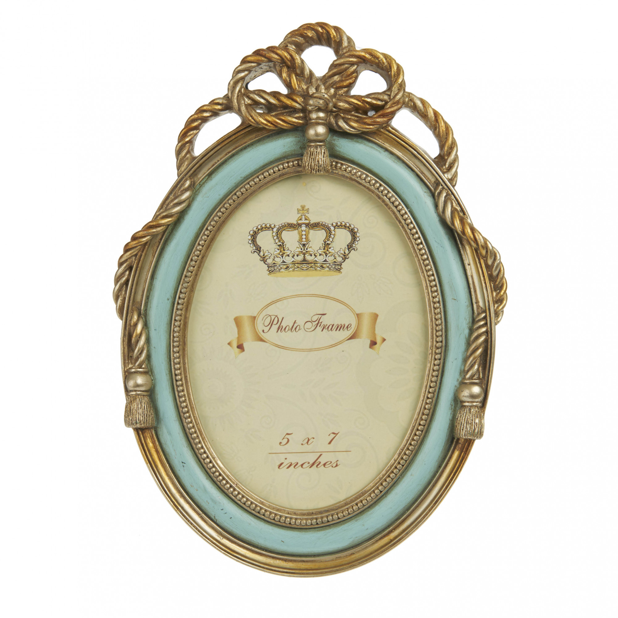 3830715.0294 Фоторамка TO4ROOMS 