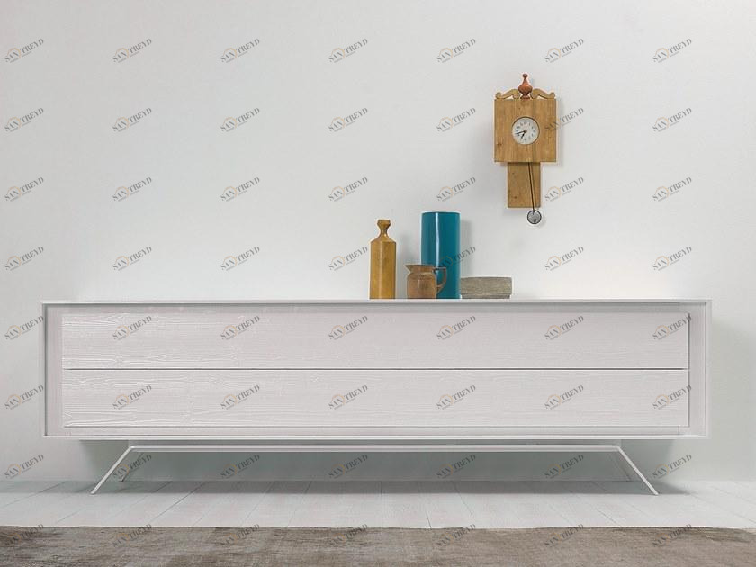 Capo d’Opera Буфет из ели Privacy sun-id-1475257