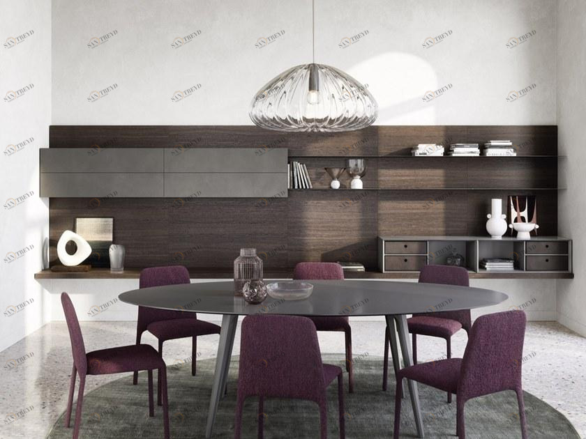 Novamobili Подставка под телевизор sun-id-1397860