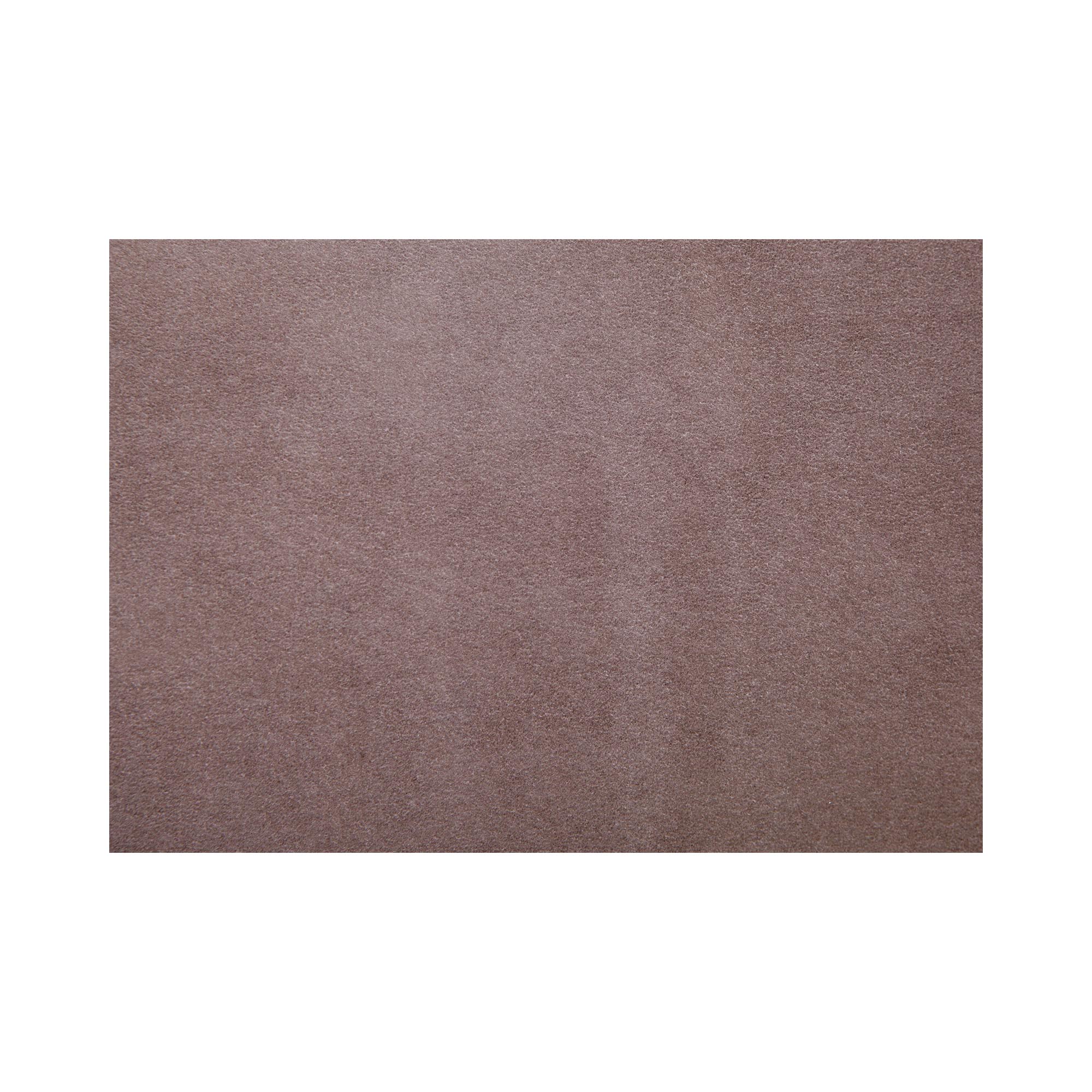 Комод / H1581 Annibale Colombo sun-id-374849 - Вид №3