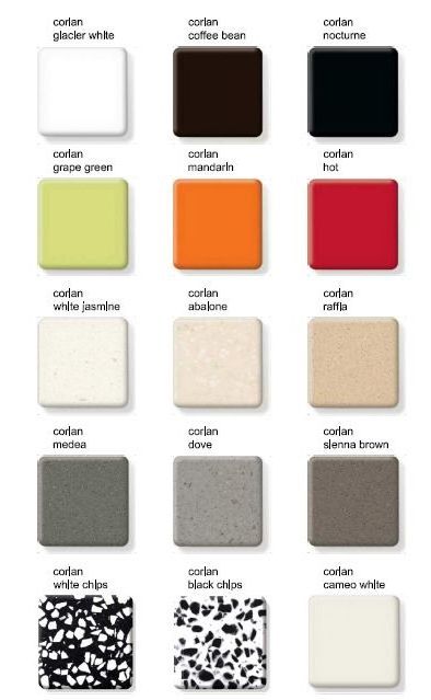 TX05010140 Bathroom Collection раковина Moma MOMA Design Woodtower 47032 - Вид №2