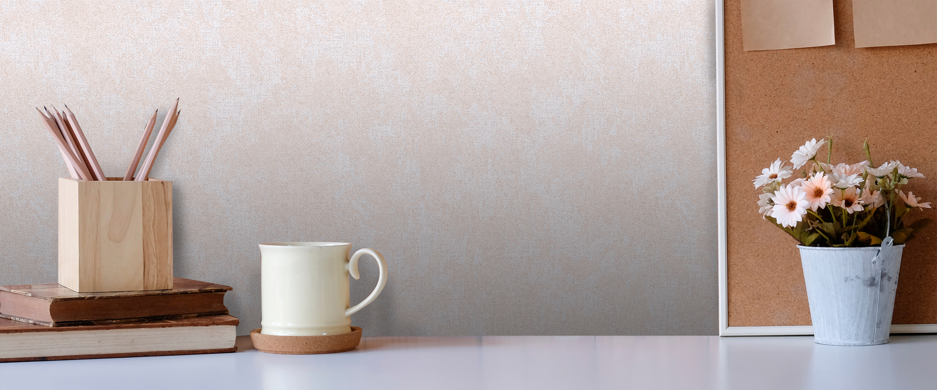 Victoria Stenova 889588 Фон RELAX 889588 - Вид №1