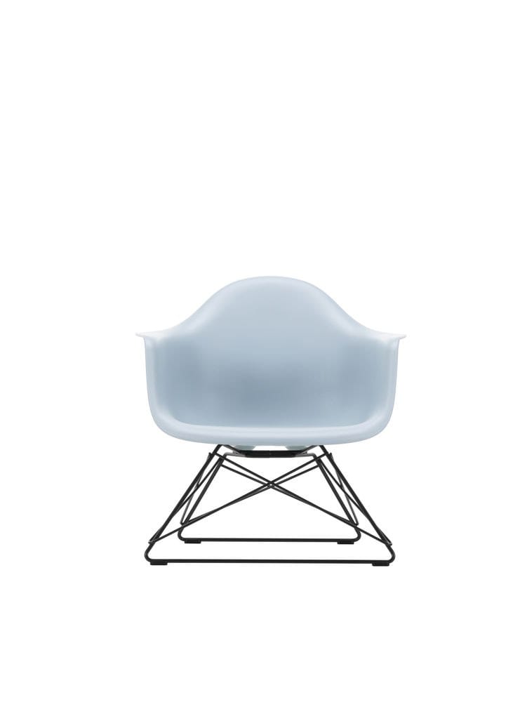 Полипропиленовое кресло с подлокотниками VITRA Eames Plastic Chair ARCH-00081390 - Вид №67
