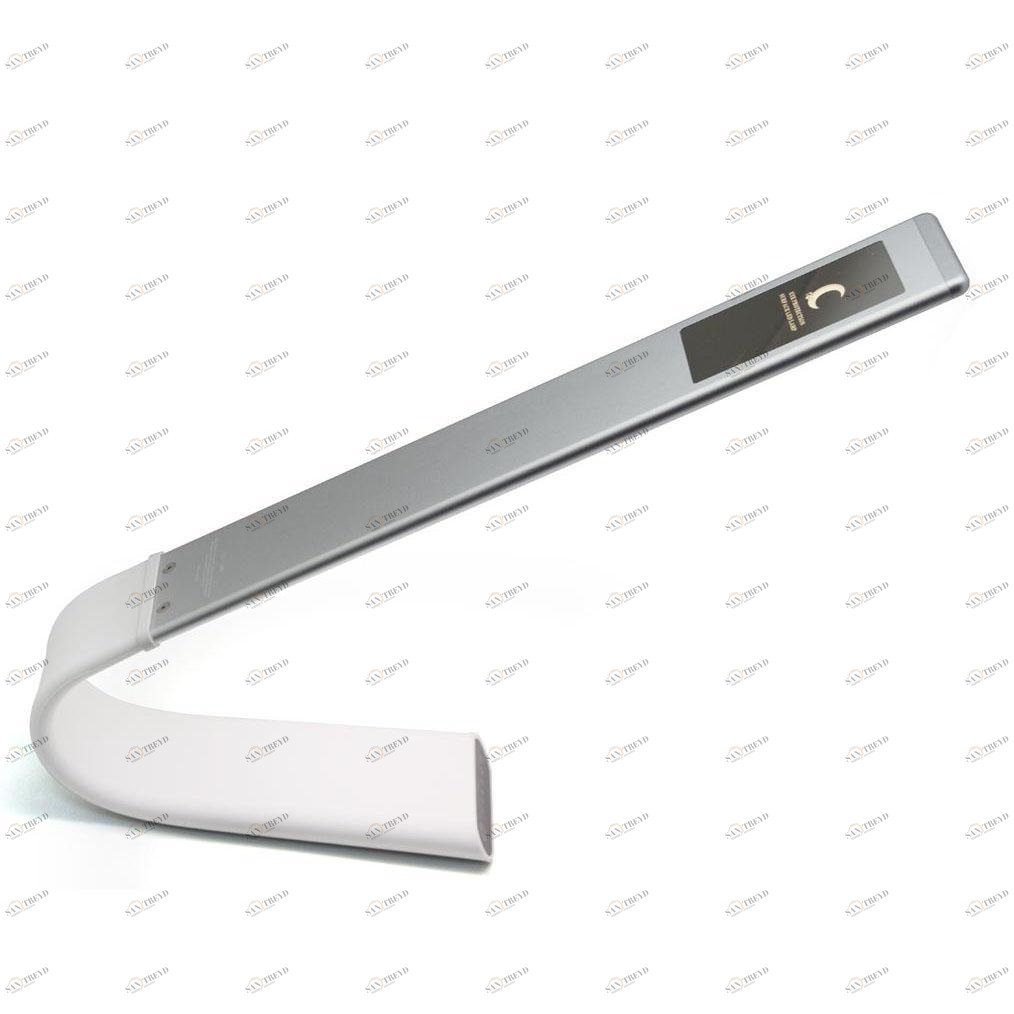 Настольная лампа Newport 1801/T silver NEWPORT КЛАССИЧЕСКИЕ 139008 Серебро 