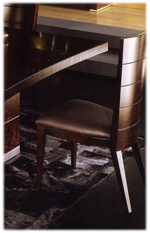 Стул  GIORGIO COLLECTION 6030 Paradiso