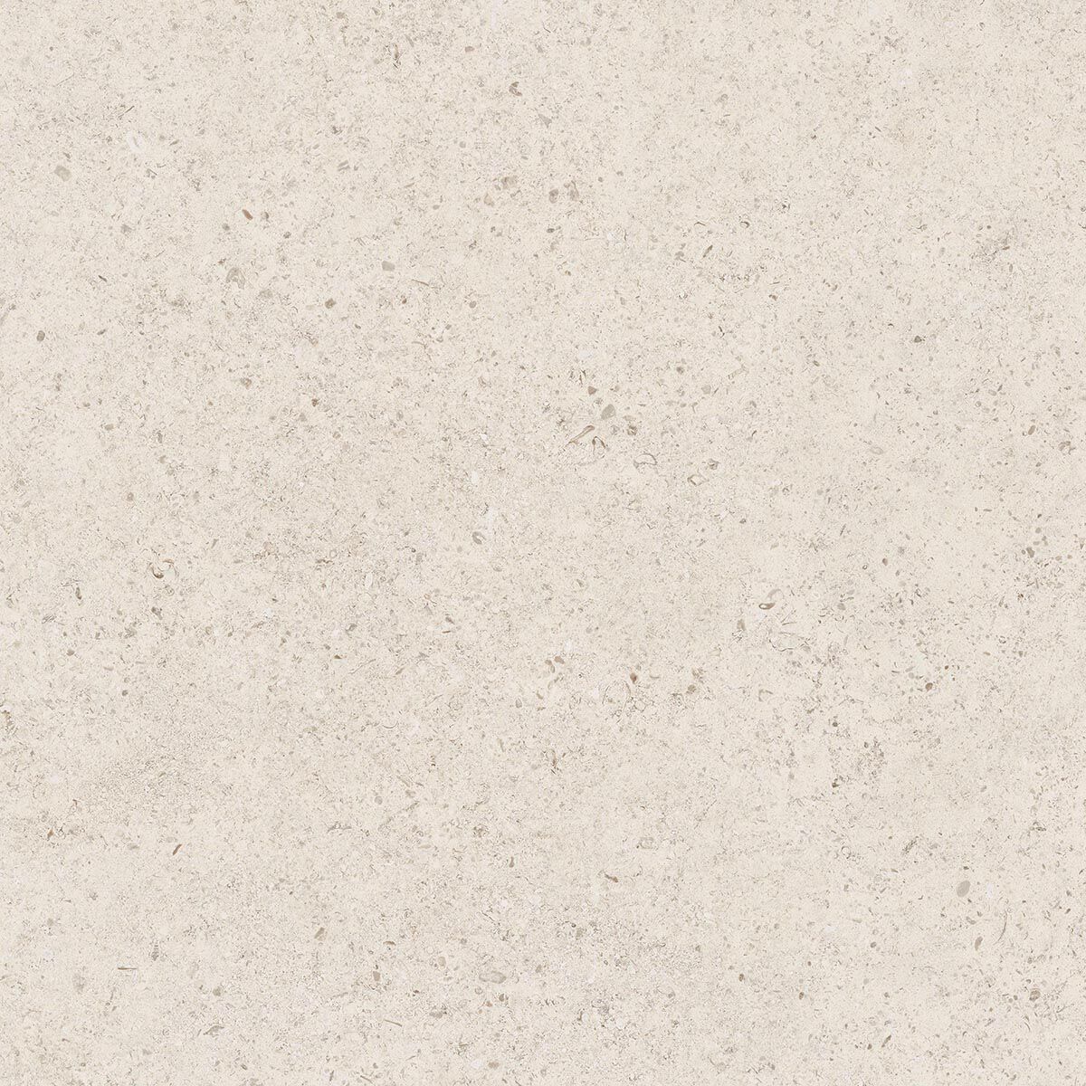 Пол / облицовка керамогранита с эффектом камня Kaleseramik ванная комната ARCH-00004488 - Вид №23