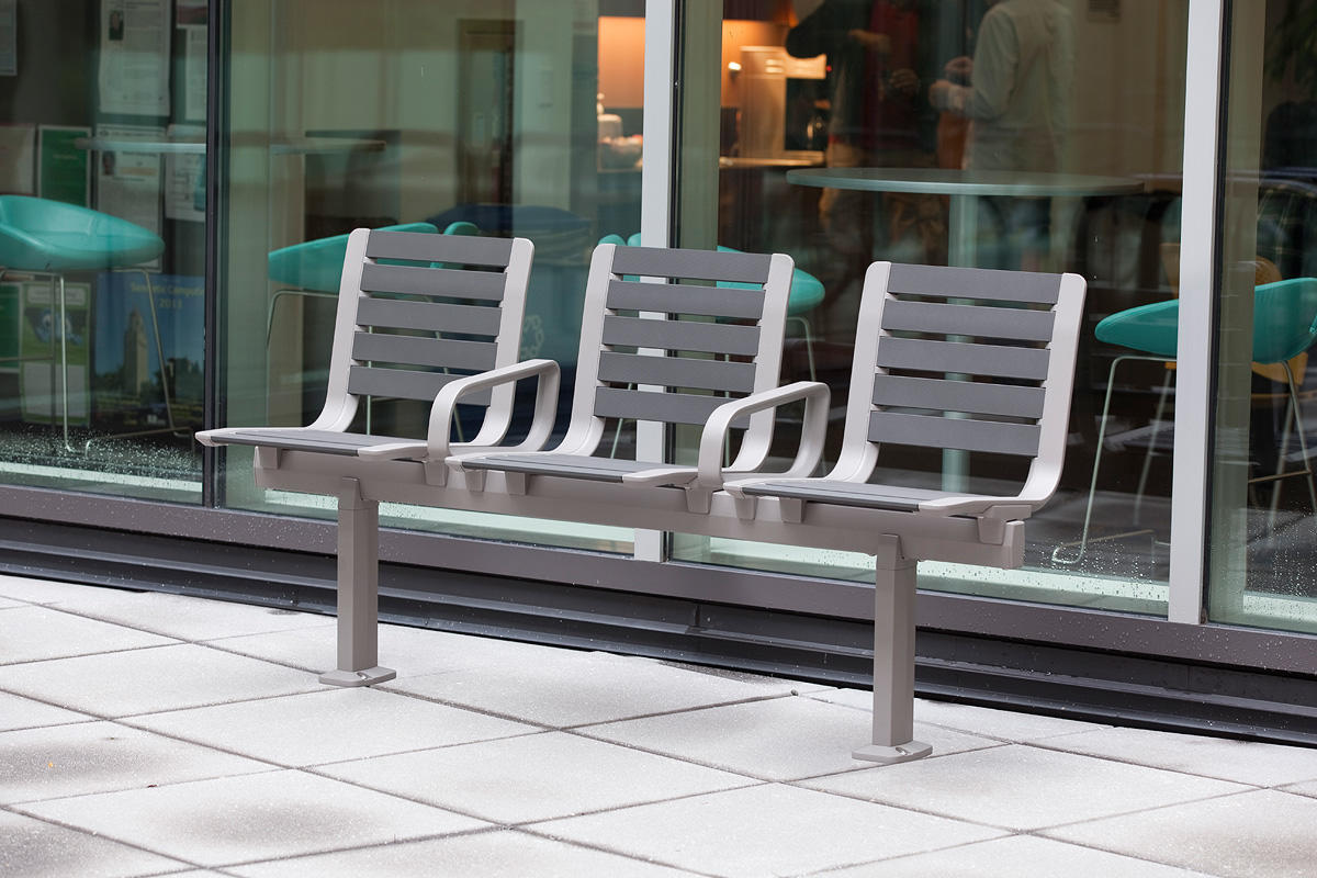 FSRT73 Касательная рельсовая посадка  Forms-surfaces  - Вид №10