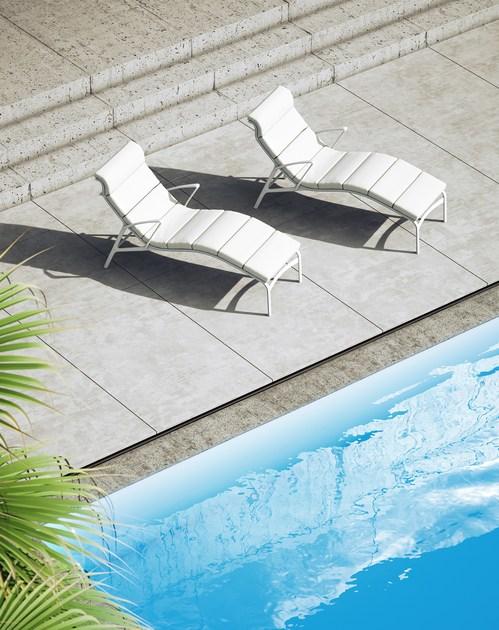 Alias Грядка Frame sun-id-1405330 - Вид №1