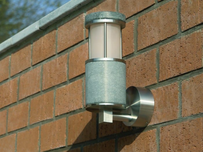 Светодиодный настенный светильник iroko BEL-LIGHTING Strida ARCH-00138318 - Вид №1