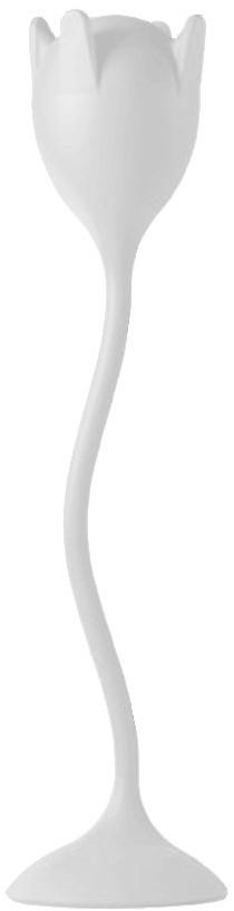 Servetto Вешалка для верхней одежды офисная из пластика sun-id-1407663 - Вид №1