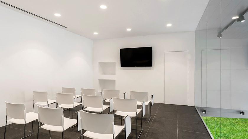 Arkoslight Встраиваемый светодиодный точечный светильник Lex eco sun-id-1413398 - Вид №24