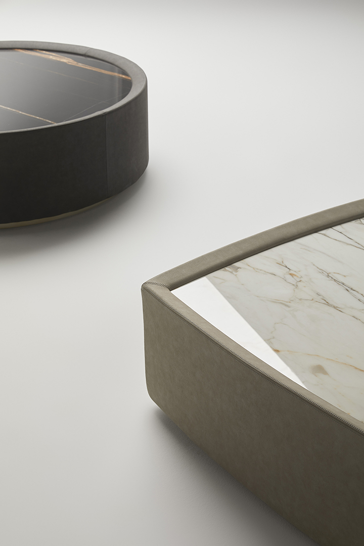 Журнальный столик Eos Eos A2985 Coleccion Alexandra - Вид №5