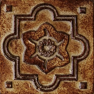 МОЗАИКА ДЕКОРАТИВНАЯ D 04/06 SKALINI DECOS