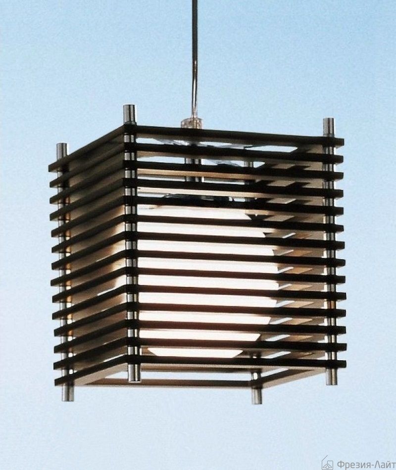 Axo Light SPKOSHIPWECRG9X люстра подвесная 61645