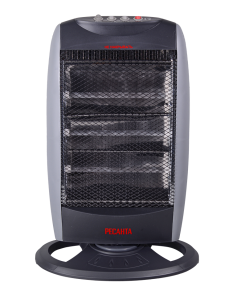 9029898 Инфракрасный обогреватель Ресанта ИКО-1200ЛП