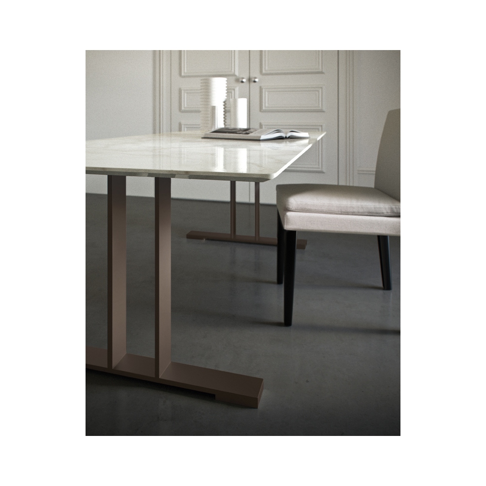 Стол / Santiago Casamilano sun-id-378665 - Вид №2