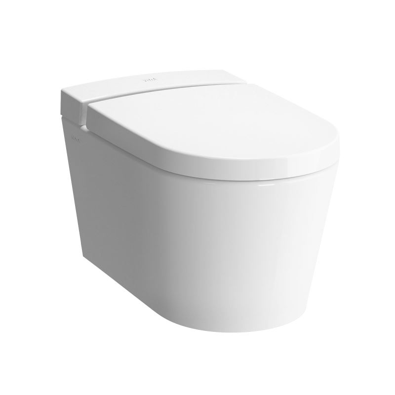 5173B003-1686 Биде Vitraglobal Nest