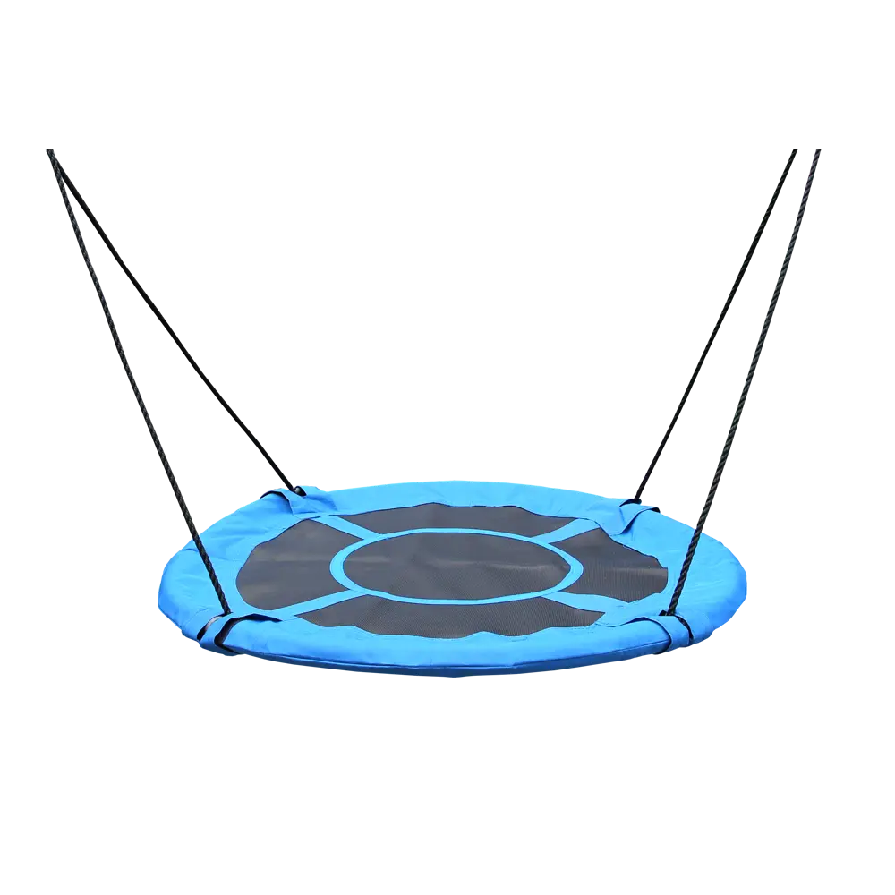 Santreyd Гнездо — детские подвесные качели для активного отдыха 86283634 STLM-0067609