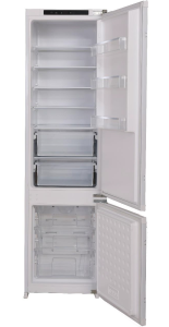 9069721 Встраиваемый холодильник Graude IKG 190.1