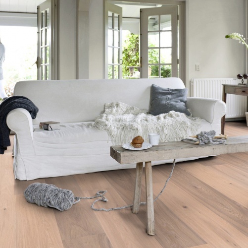 Паркетная доска Solidfloor Монреаль 1173981 - Вид №14