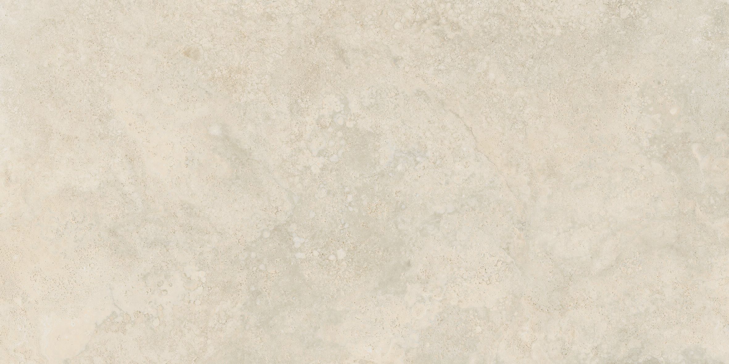 Пол / облицовка из керамогранита с эффектом камня MARINER Theory ARCH-00130919 - Вид №7