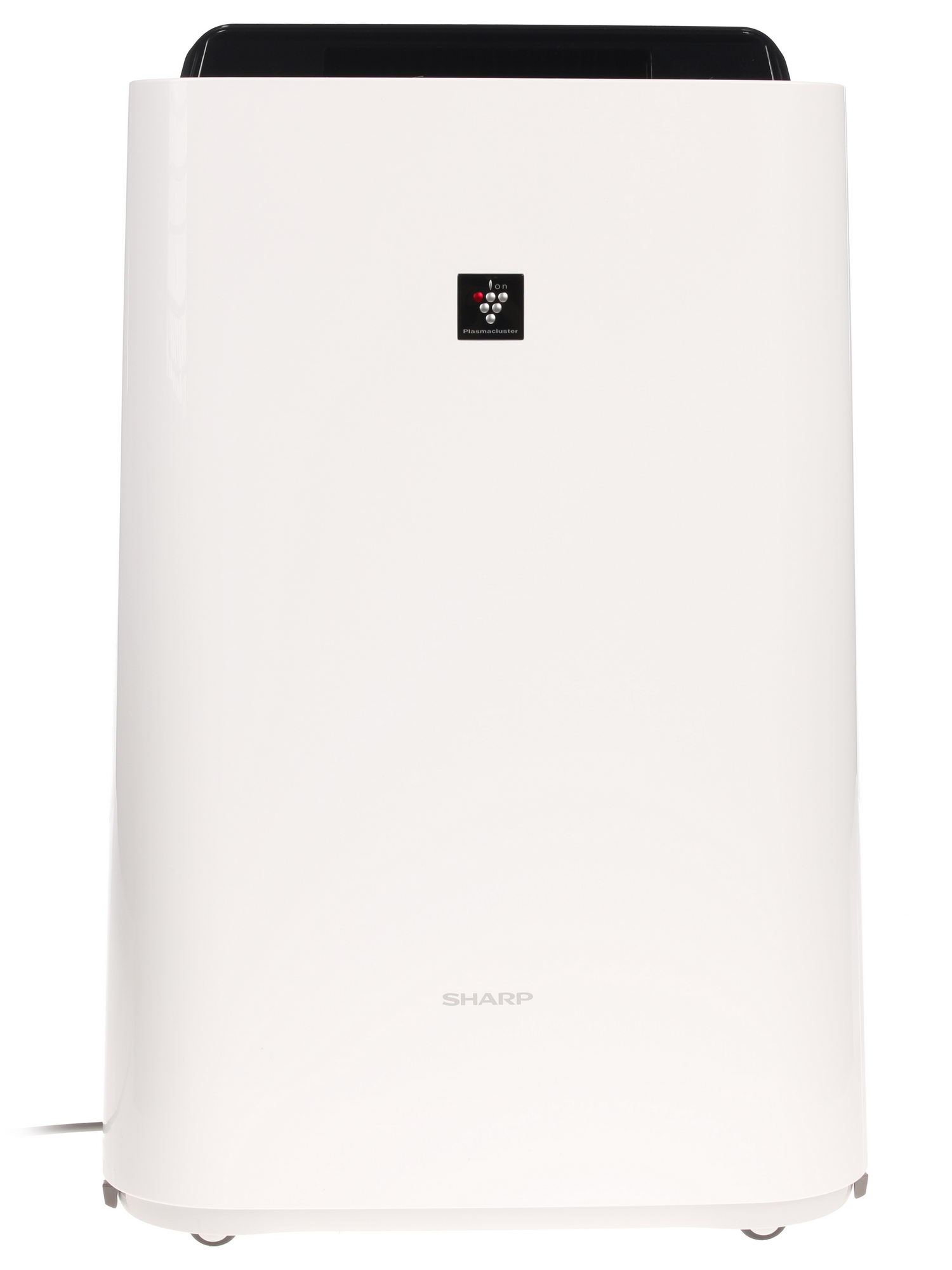 1012536 Климатический комплекс Sharp KC-D41RW белый STDN-0121820 - Вид №1