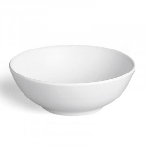 18TBIX18 чашка и блюдце Adriani e Rossi