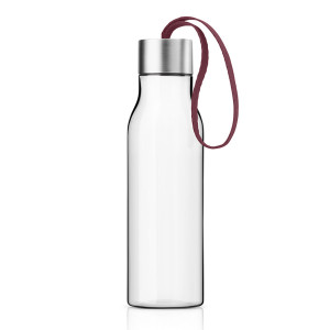 503040 Бутылка, 500 мл, гранатовая Eva Solo