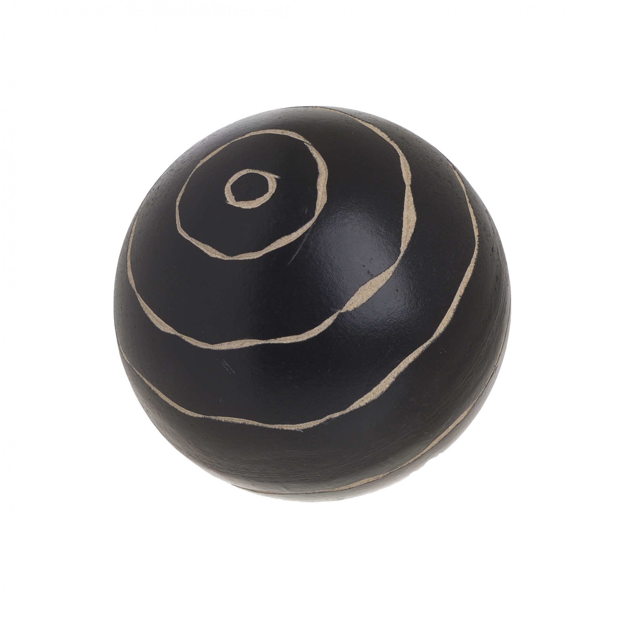 3870616.0036 ДЕКОР НАСТОЛЬНЫЙ TO4ROOMS 