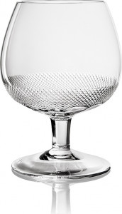 10622310 Moser Бокал для коньяка 320мл "Роял" Хрусталь бессвинцовый