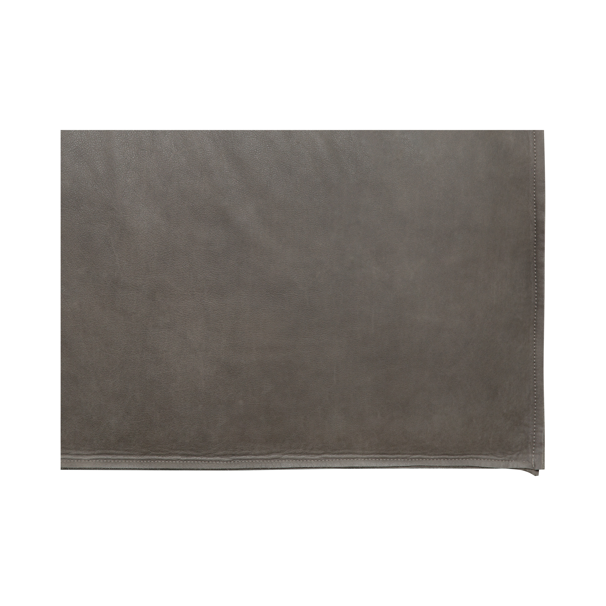 Кровать / ELITE Olivieri sun-id-375700 - Вид №5