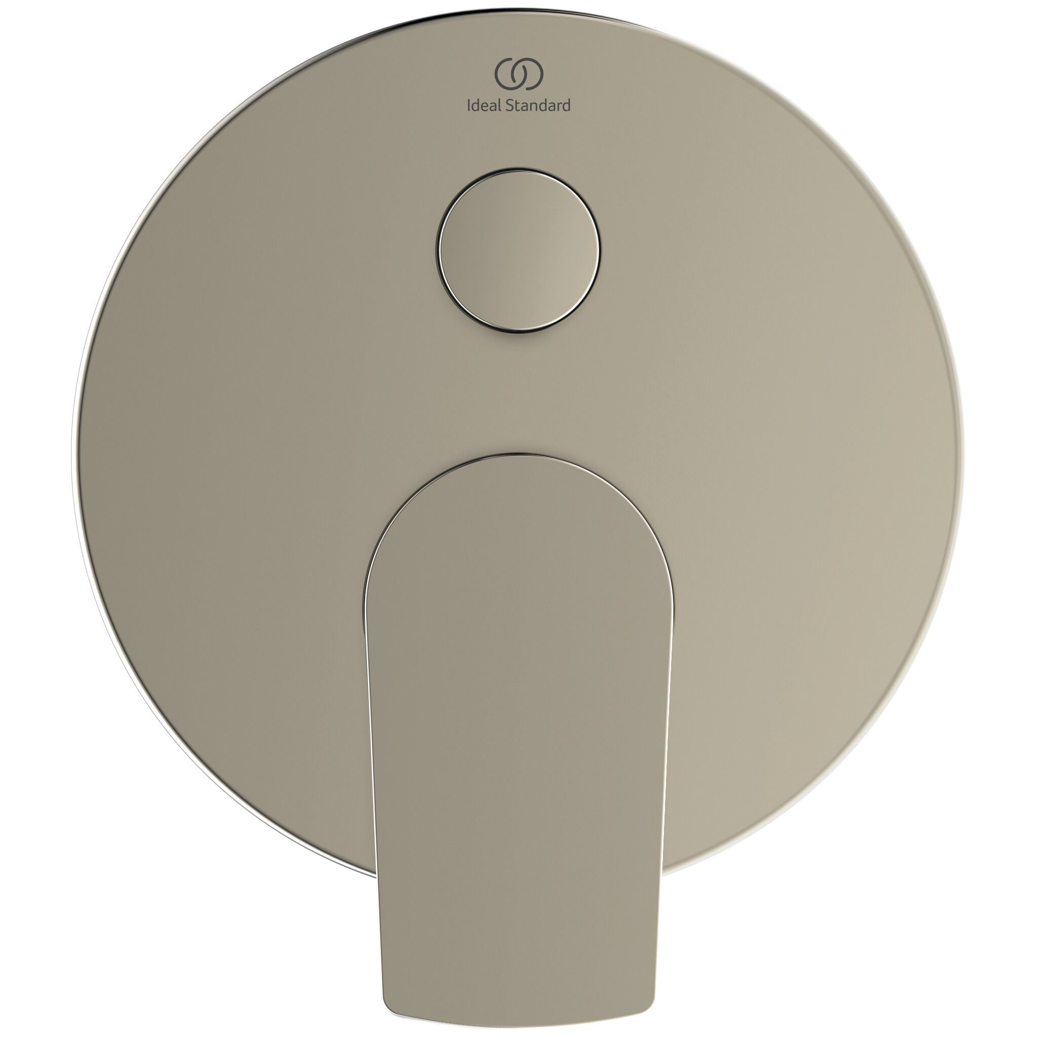 Встраиваемый смеситель для душа с переключателем Ideal Standard La Dolce Vita ARCH-00044203 - Вид №7