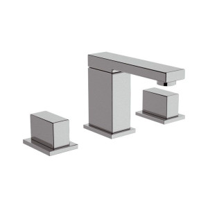 W5003 Смеситель для раковины  DANIEL RUBINETTERIE