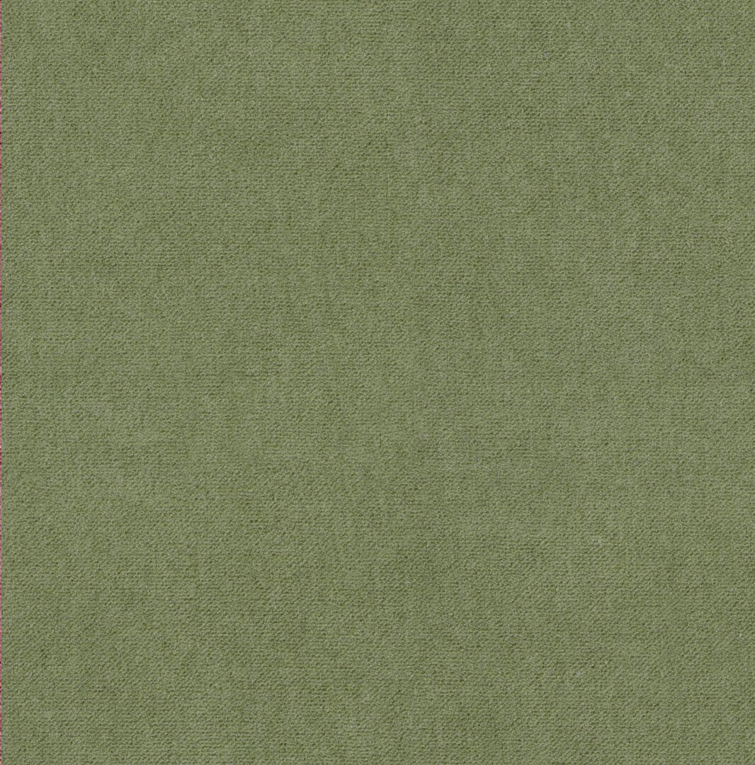 Ткань пуф FID Paris Crystal ARCH-00069120 - Вид №39