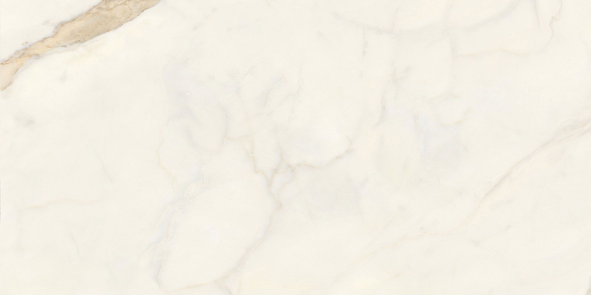 Пол / керамогранит с мраморным эффектом Italgraniti Marble Touch ARCH-00062183 - Вид №54