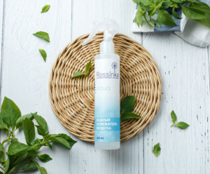 6921 Освежитель воздуха "Aqua" Вкусляндия