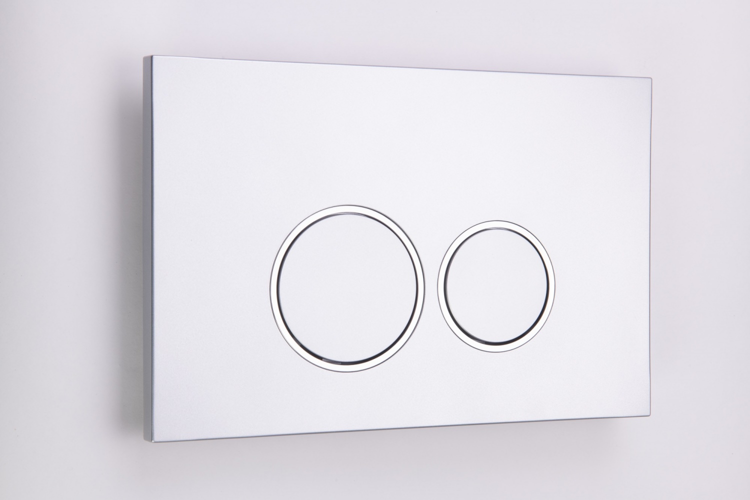 KDI-0000005 Клавиша Акватек Slim Santreyd