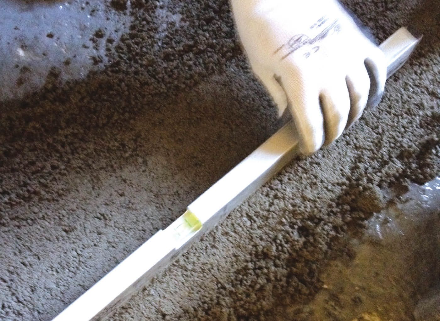 Латекс цепляться CentroStorico LATTICE CENTROSTORICO ARCH-00150777 - Вид №4