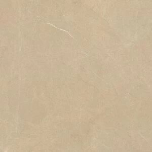 SERENITY КЕРАМОГРАНИТ КОРИЧНЕВЫЙ 40Х40