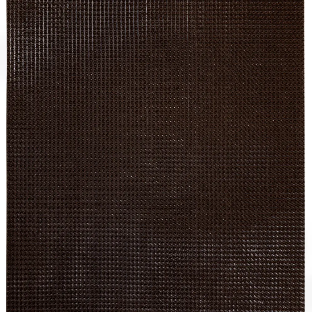 Santreyd Коврик щетинистый для входной зоны 90 см, шоколад 89386492 STLM-1545321