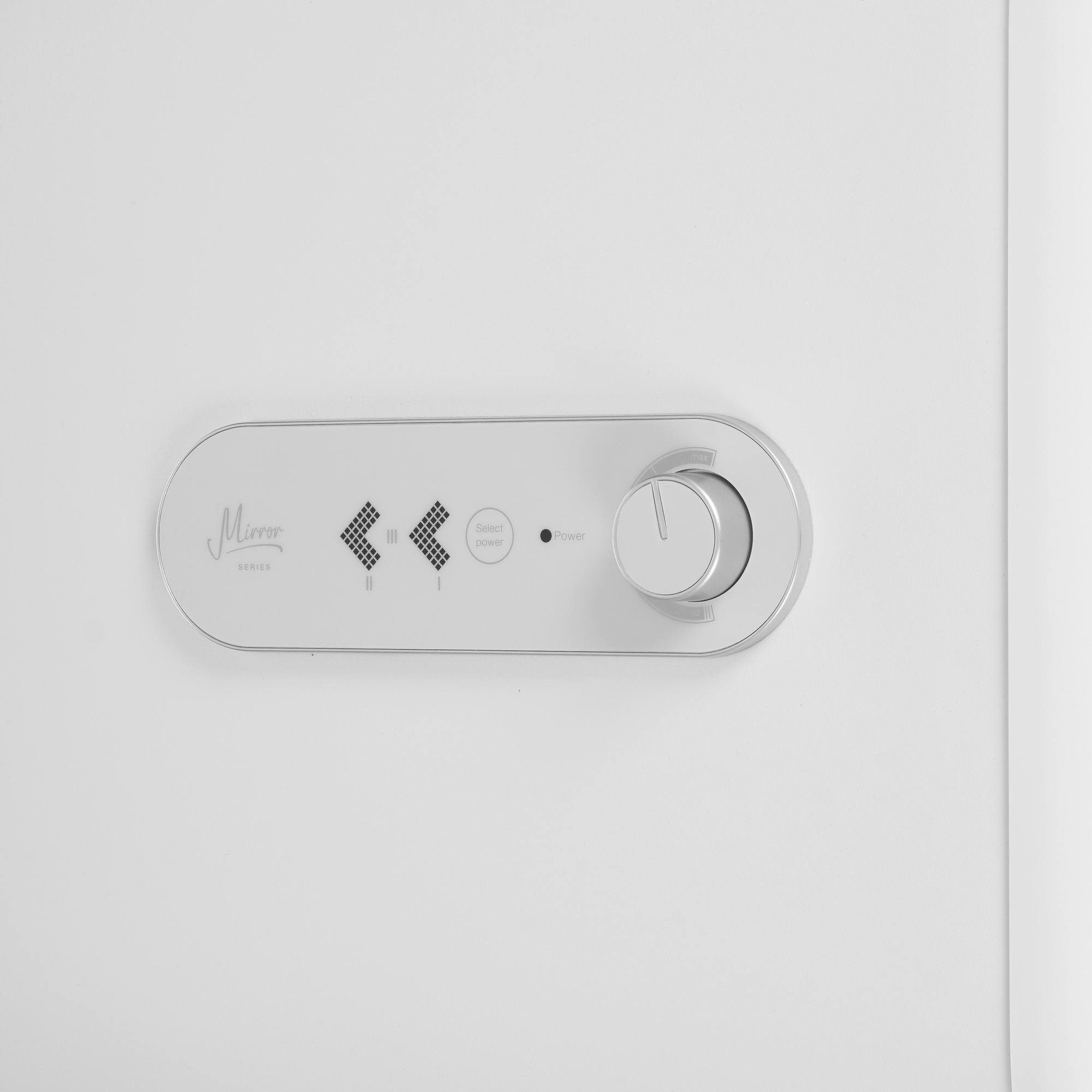 9136061 Водонагреватель электрический THERMEX Mirror 80 H STDN-0067788 - Вид №3