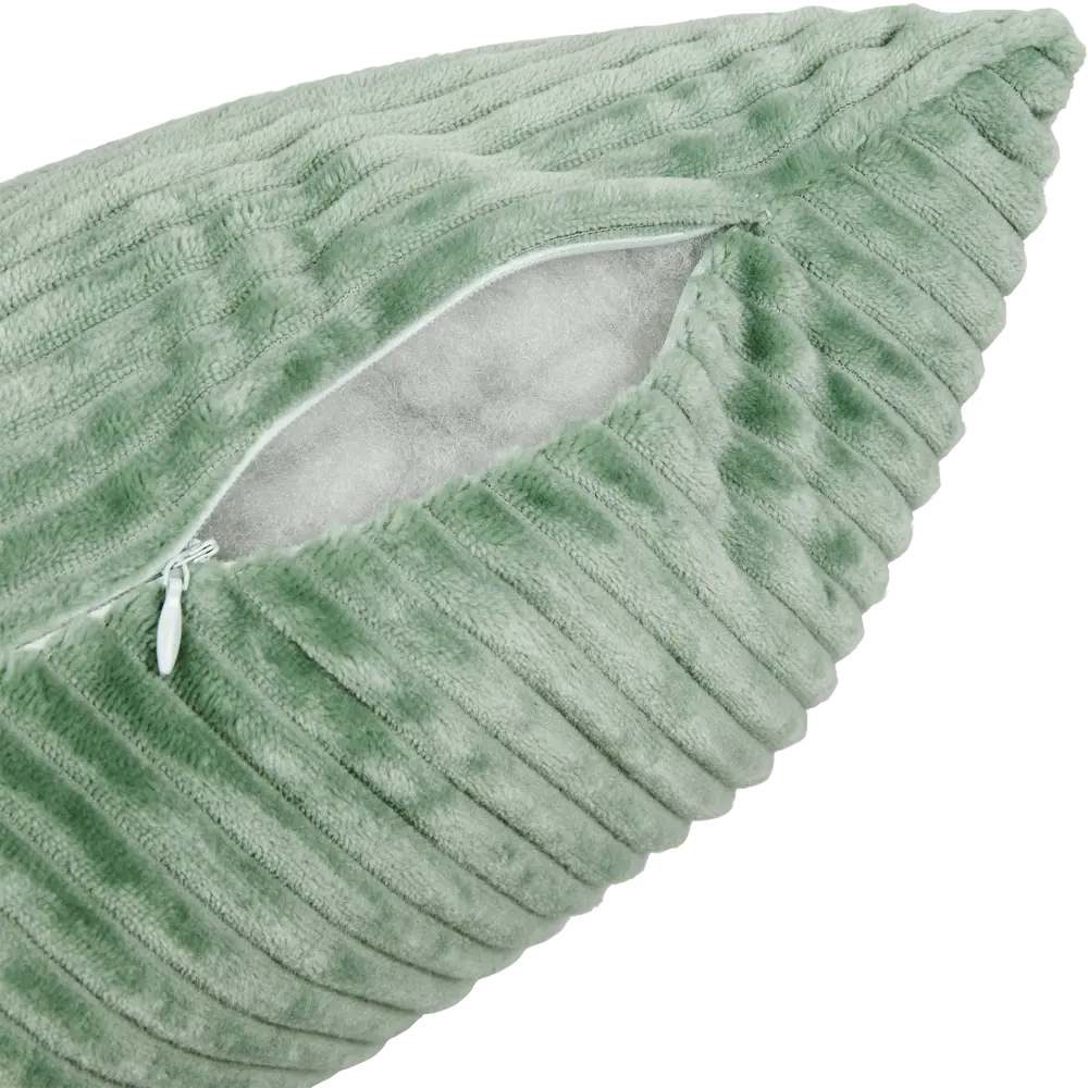 Декор-подушка Santreyd Praga Cactus5 45×45 см 88035581 STLM-1372344 - Вид №3