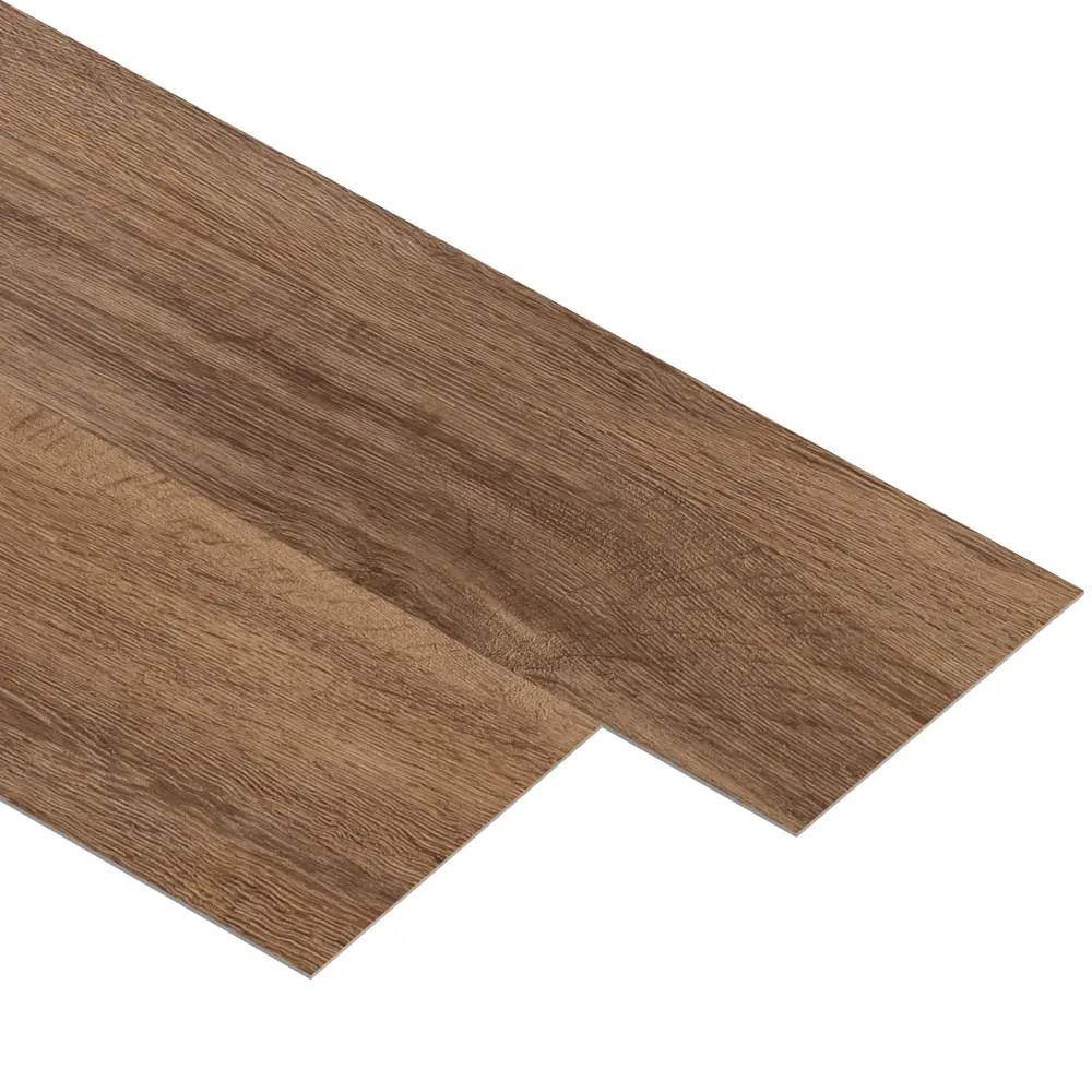 Tarkett Jazz Marcus - влагостойкая ПВХ плитка под дерево для коммерческих помещений 81947677 STLM-0014558 - Вид №3