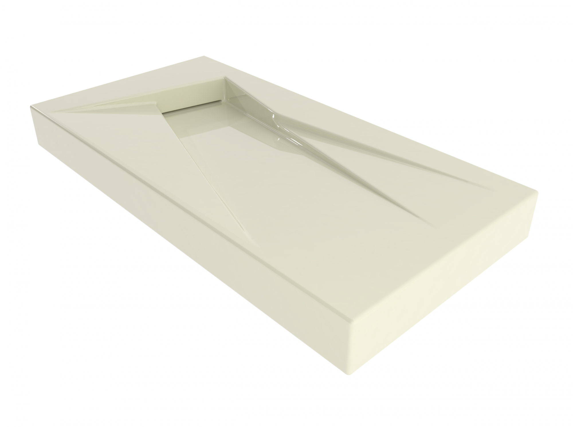 LAOZSX13 Настенная раковина столешница GSG CERAMIC